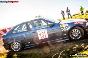 50.-nibelungenring-rallye-2017-rallyelive.com-1072.jpg